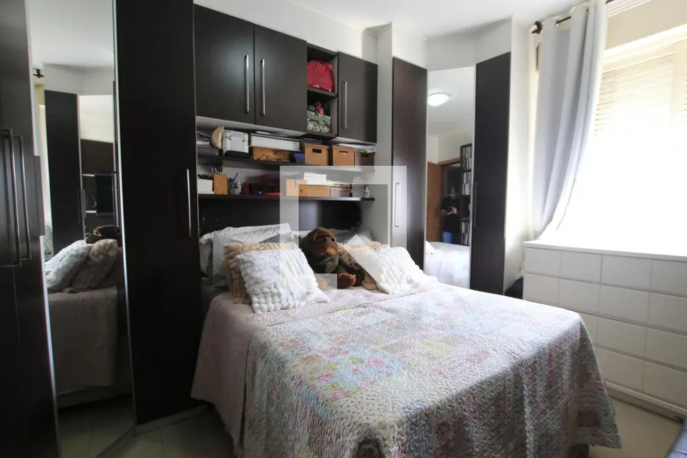 Apartamento, 2 quartos, 80 m² - Foto 6