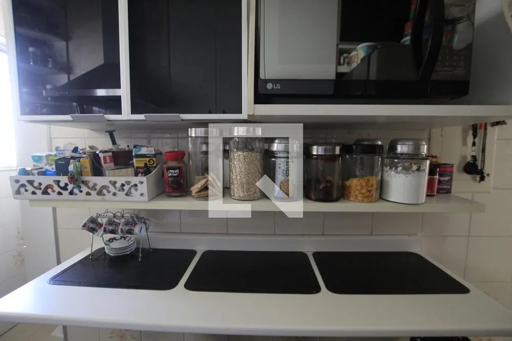 Apartamento, 2 quartos, 80 m² - Foto 9