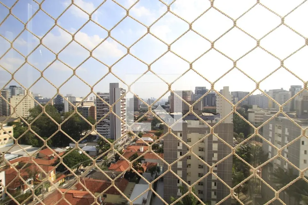 Apartamento, 2 quartos, 80 m² - Foto 12