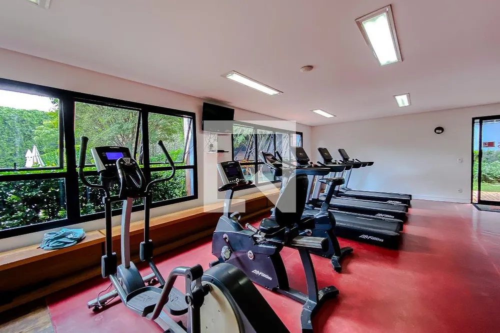 Apartamento, 1 quarto, 69 m² - Foto 6