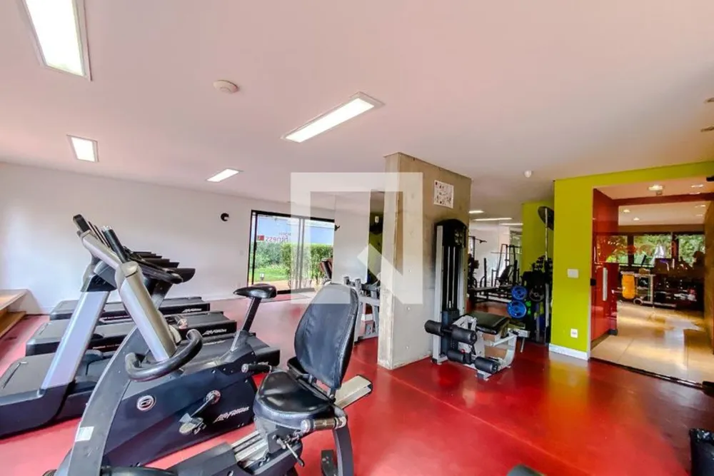 Apartamento, 1 quarto, 69 m² - Foto 7
