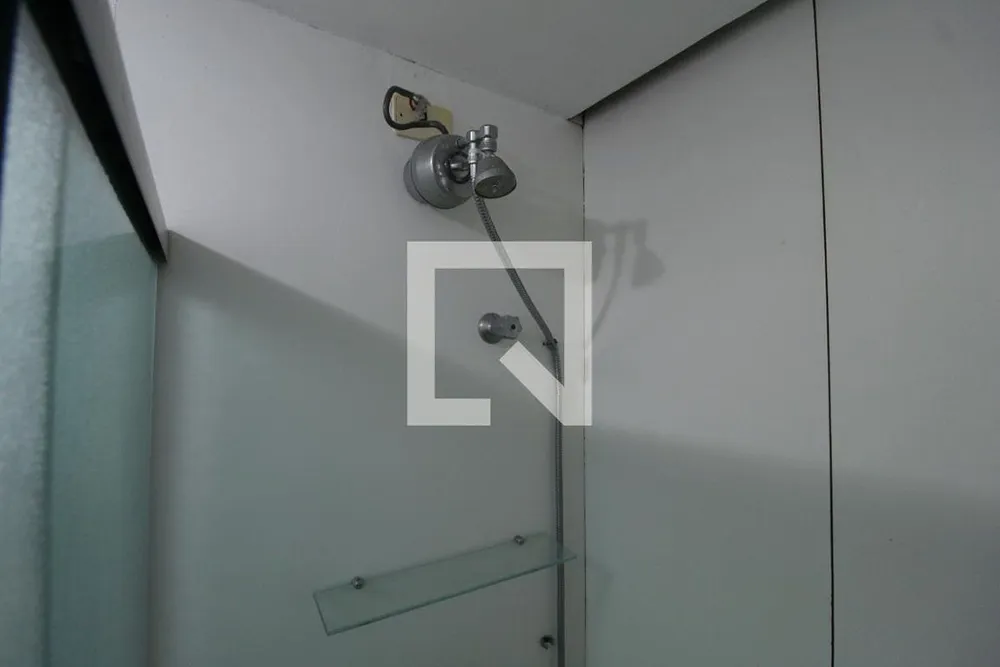 Apartamento, 1 quarto, 35 m² - Foto 10
