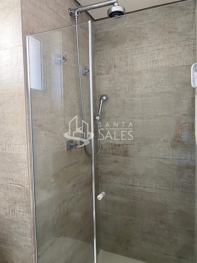 Apartamento, 2 quartos, 80 m² - Foto 8