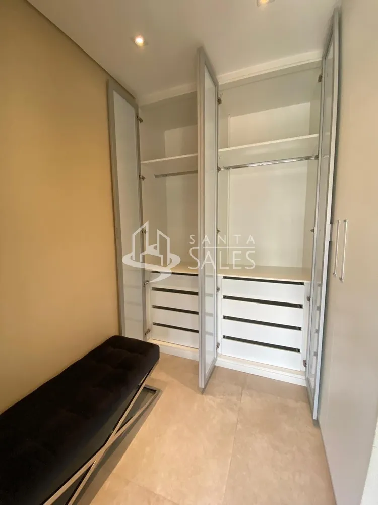Apartamento, 2 quartos, 80 m² - Foto 12