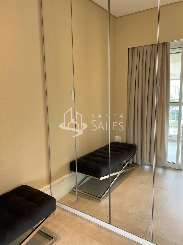 Apartamento, 2 quartos, 80 m² - Foto 7