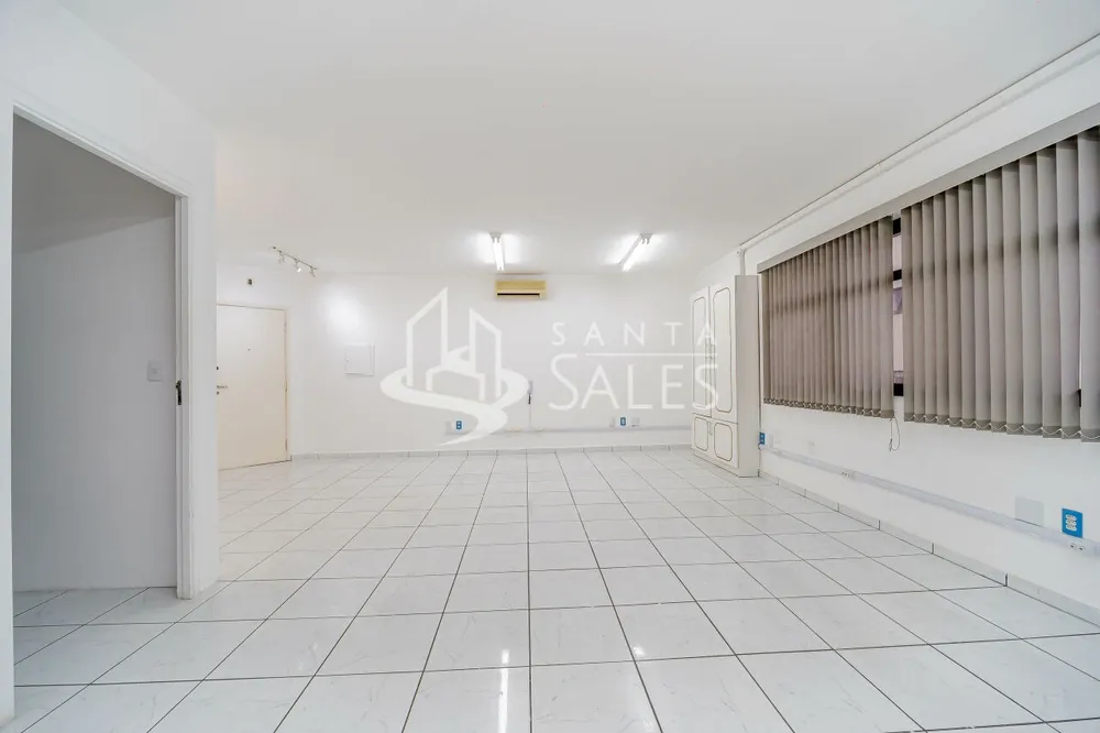 Sala-Conjunto, 55 m² - Foto 7