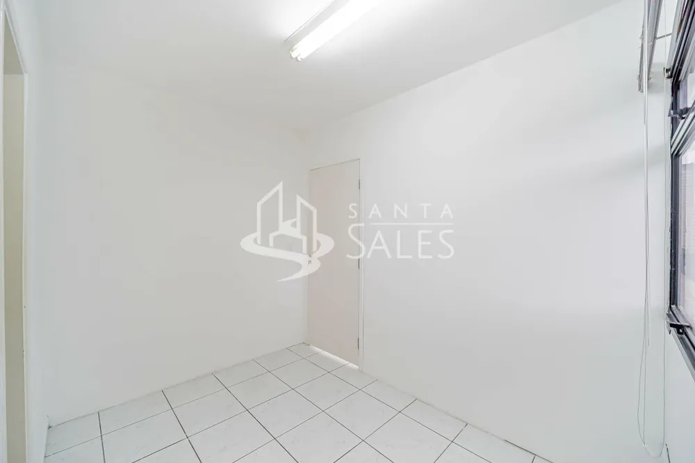Sala-Conjunto, 55 m² - Foto 5