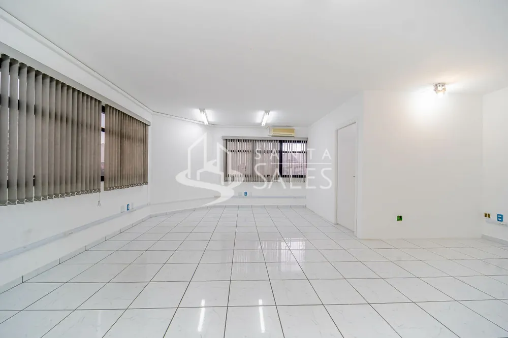 Sala-Conjunto, 55 m² - Foto 2