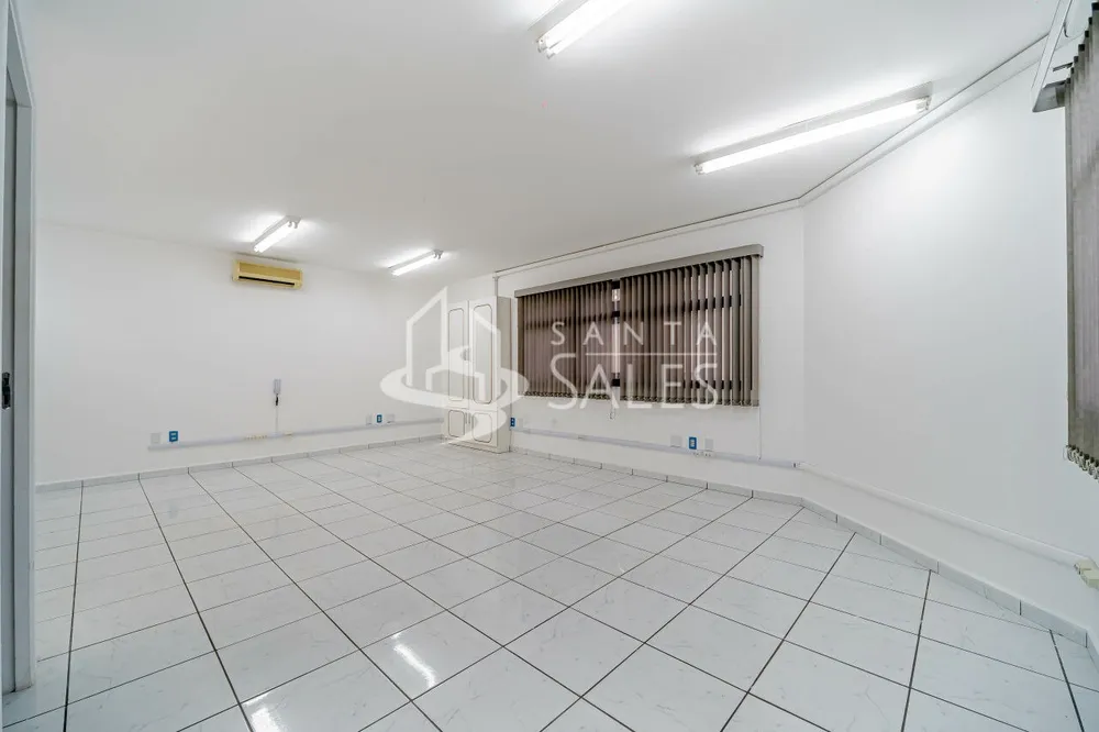 Sala-Conjunto, 55 m² - Foto 6
