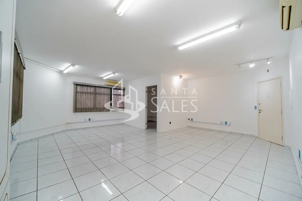 Sala-Conjunto, 55 m² - Foto 4
