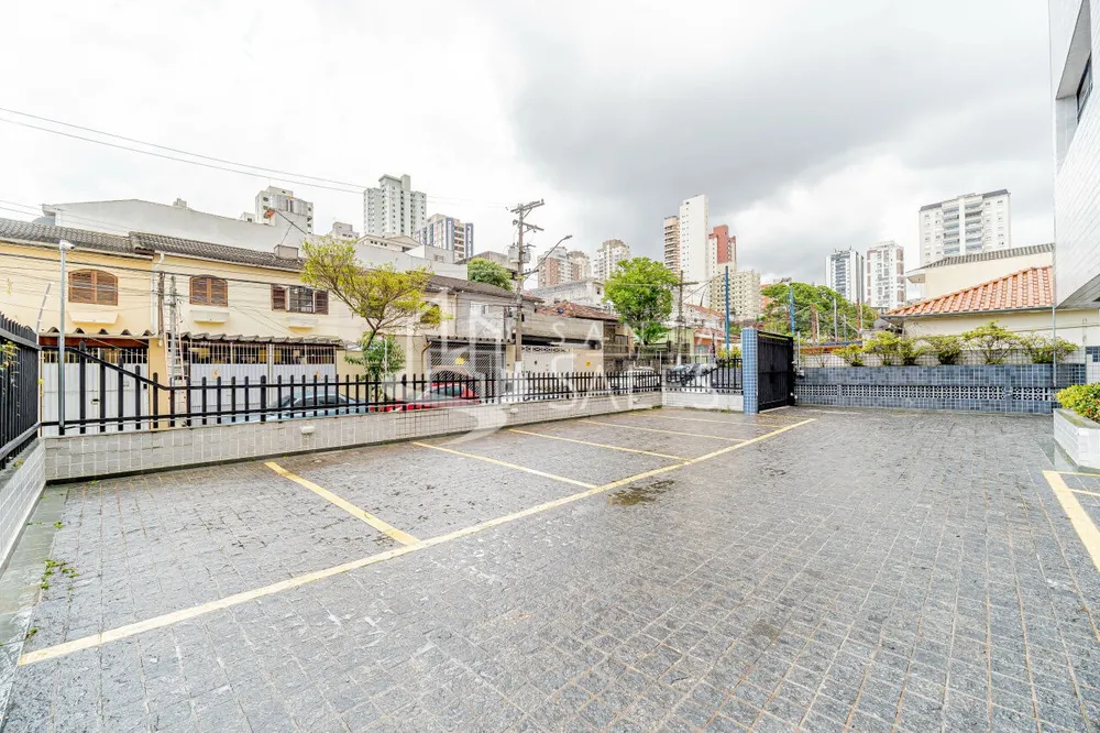 Sala-Conjunto, 55 m² - Foto 13