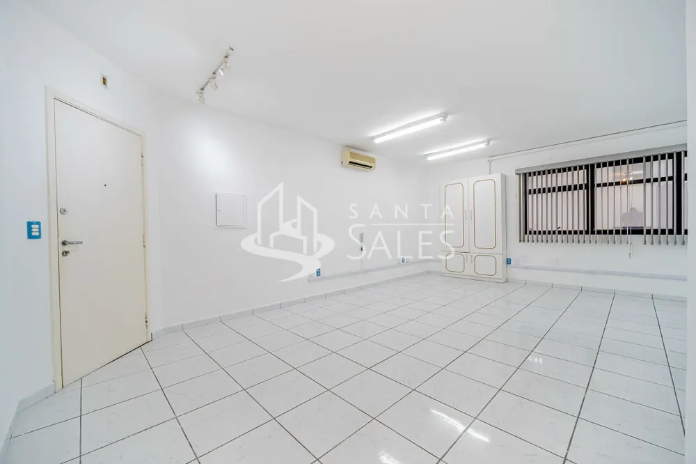 Sala-Conjunto, 55 m² - Foto 3