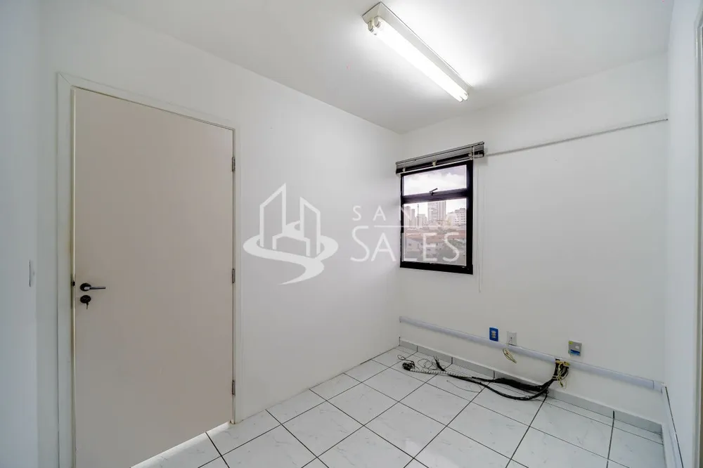 Sala-Conjunto, 55 m² - Foto 9