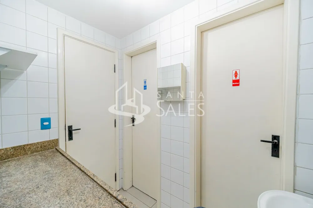 Sala-Conjunto, 55 m² - Foto 11
