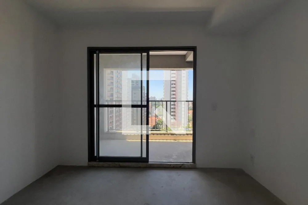 Kitnet-Studio, 25 m² - Foto 8