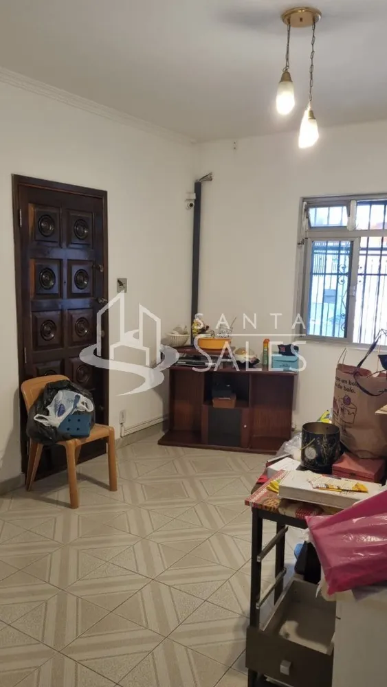 Casa, 3 quartos, 150 m² - Foto 3