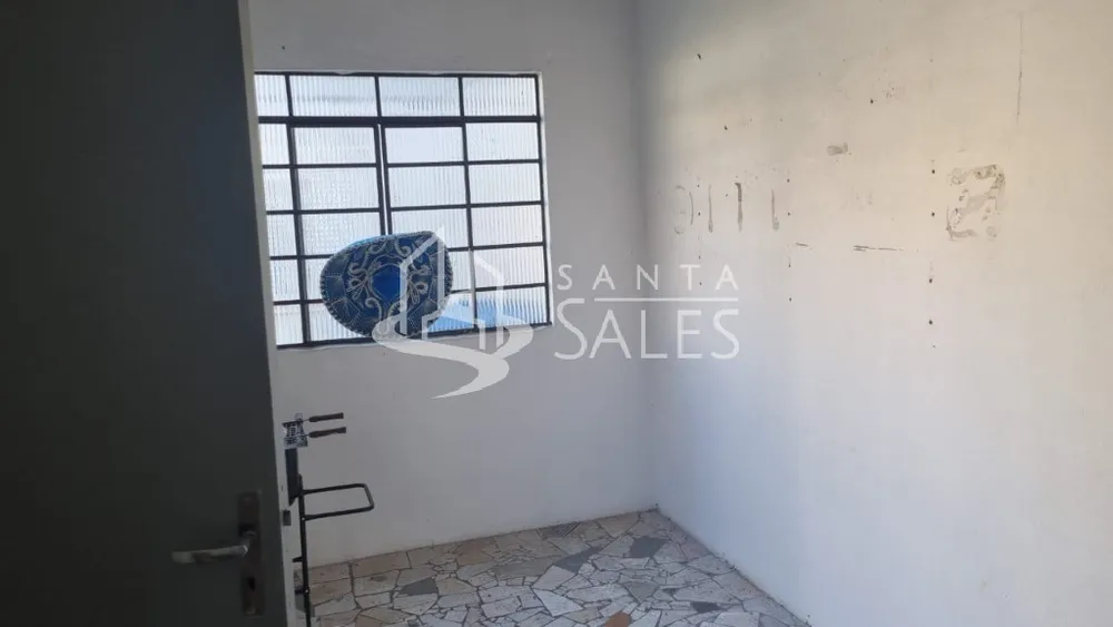 Casa, 3 quartos, 150 m² - Foto 2