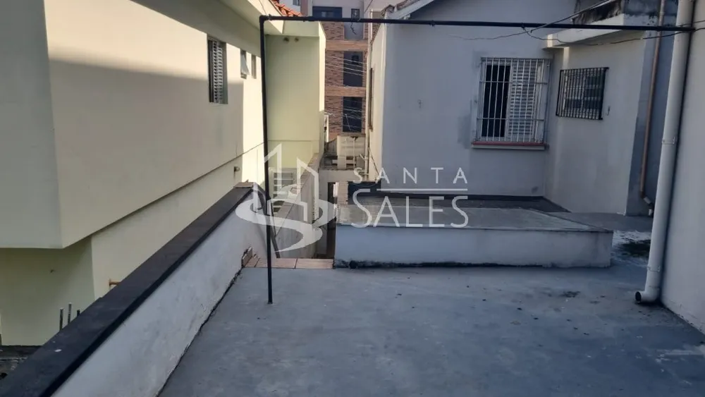 Casa, 3 quartos, 150 m² - Foto 4