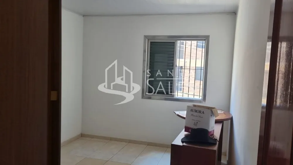 Casa, 3 quartos, 150 m² - Foto 6
