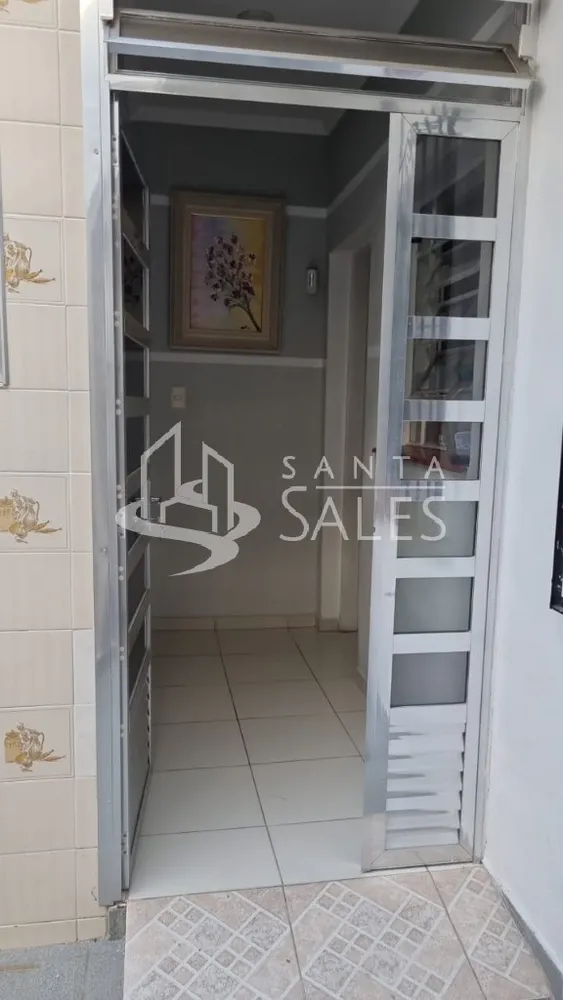 Casa, 3 quartos, 150 m² - Foto 5