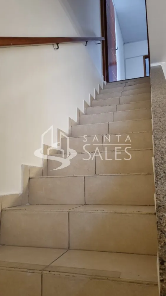 Casa, 3 quartos, 150 m² - Foto 7