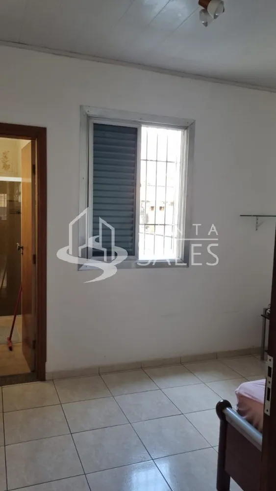 Casa, 3 quartos, 150 m² - Foto 8