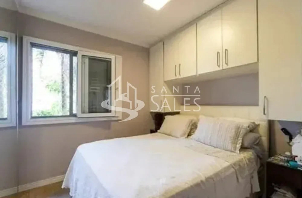 Apartamento, 3 quartos, 105 m² - Foto 10