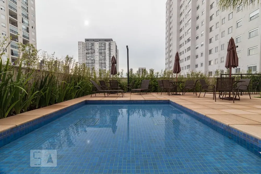 Apartamento, 2 quartos, 55 m² - Foto 16