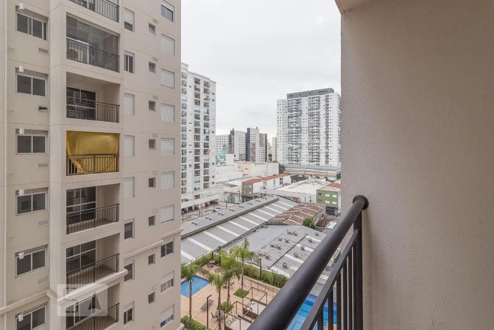 Apartamento, 2 quartos, 55 m² - Foto 3