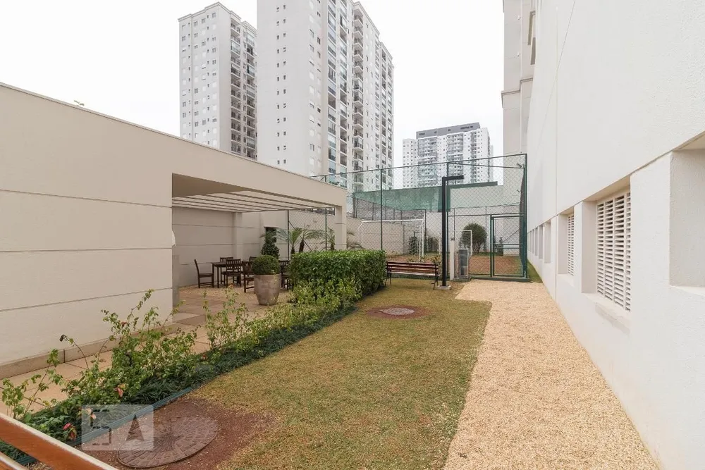 Apartamento, 2 quartos, 55 m² - Foto 13