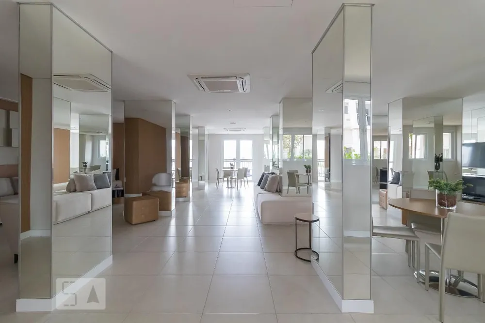 Apartamento, 2 quartos, 55 m² - Foto 15