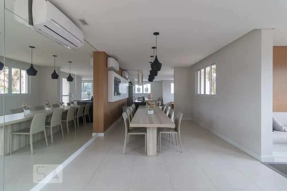 Apartamento, 2 quartos, 55 m² - Foto 14