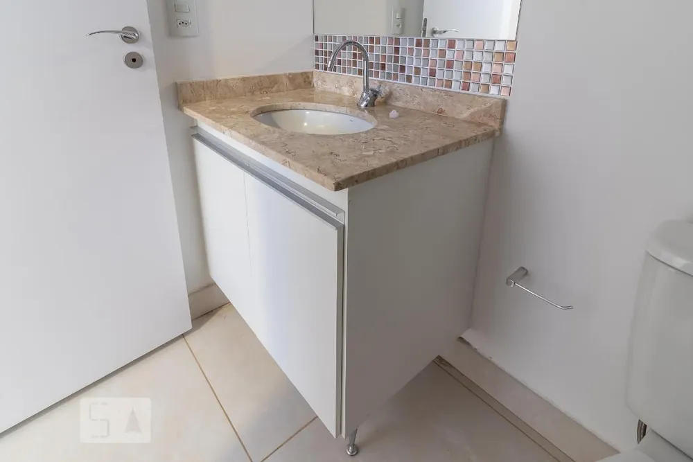 Apartamento, 2 quartos, 55 m² - Foto 9