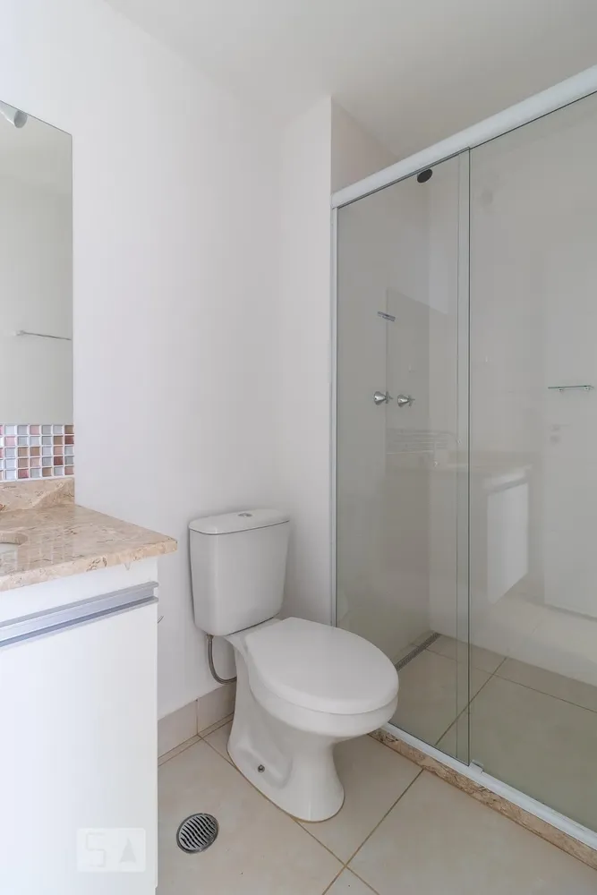 Apartamento, 2 quartos, 55 m² - Foto 7