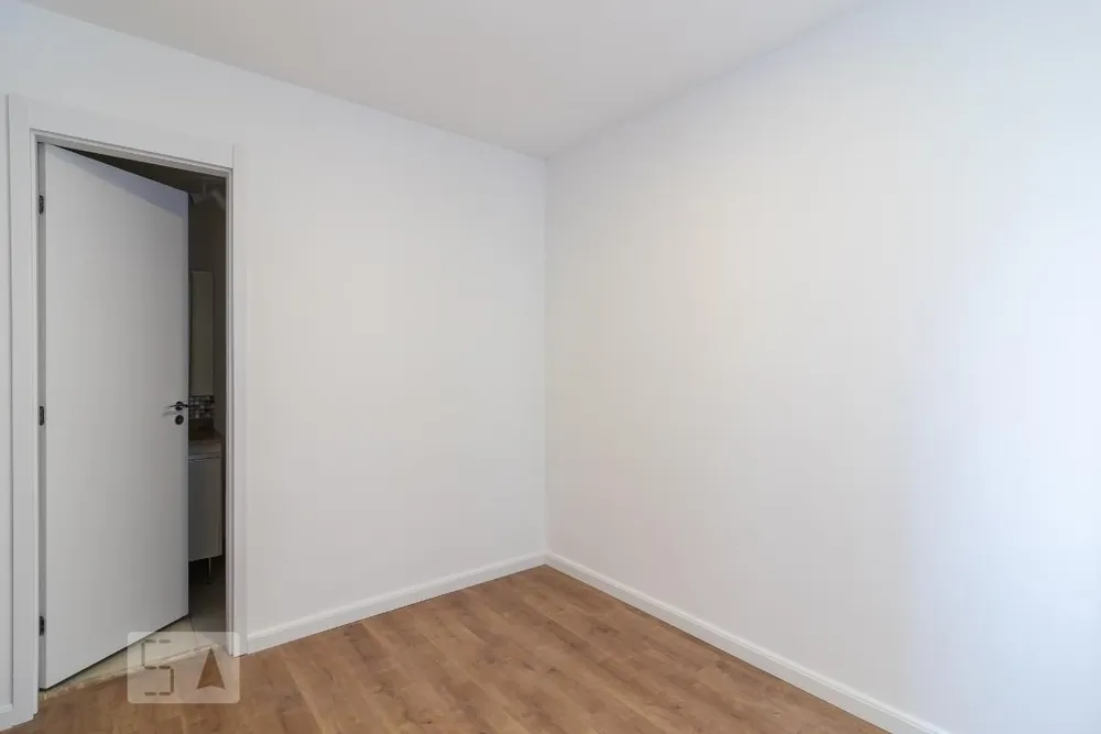 Apartamento, 2 quartos, 55 m² - Foto 6