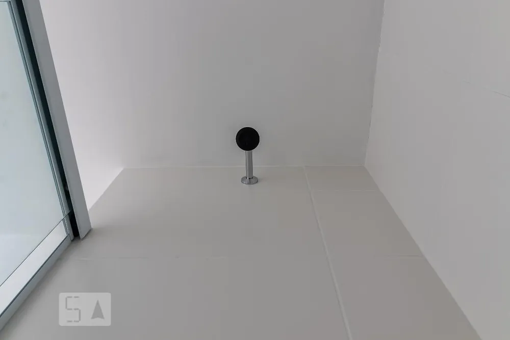 Apartamento, 2 quartos, 55 m² - Foto 8