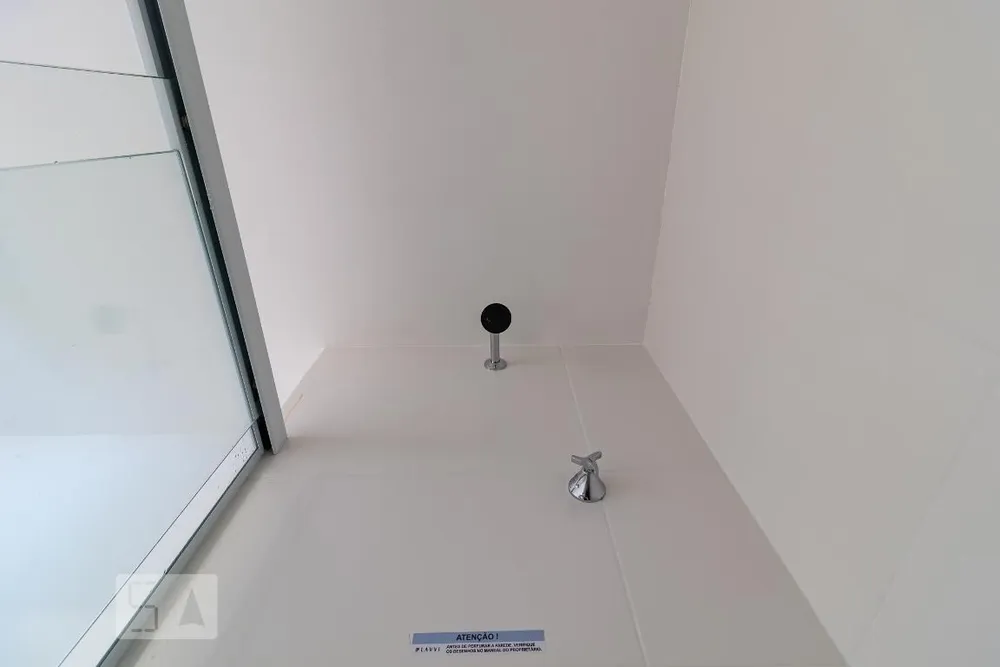 Apartamento, 2 quartos, 55 m² - Foto 10