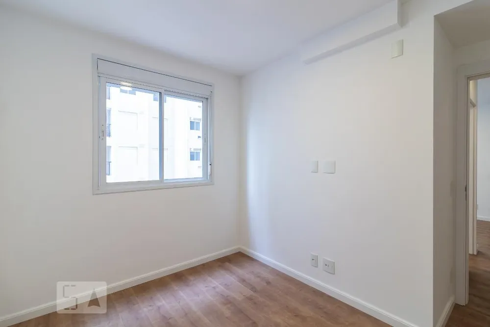 Apartamento, 2 quartos, 55 m² - Foto 5