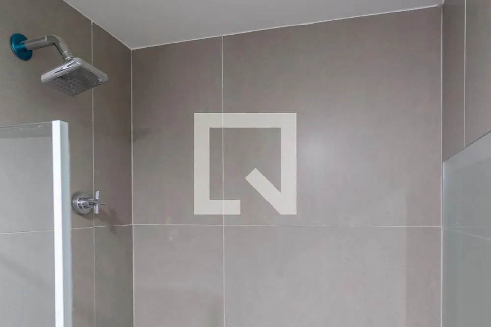 Kitnet-Studio, 27 m² - Foto 5