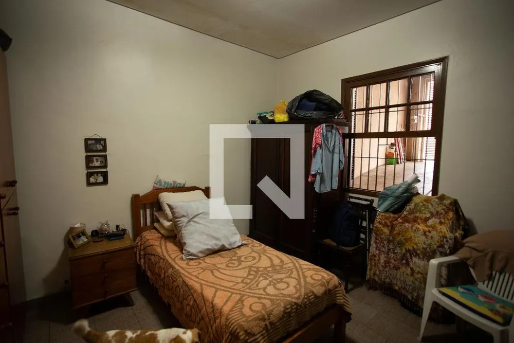 Casa, 3 quartos, 250 m² - Foto 5