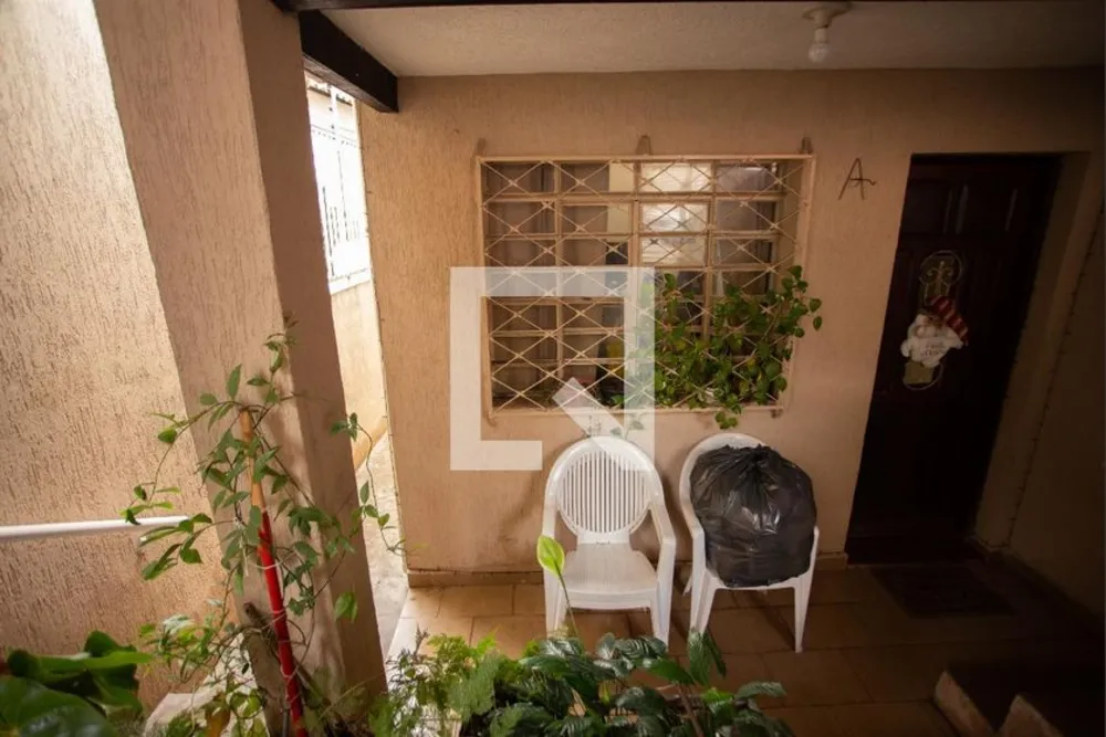 Casa, 3 quartos, 250 m² - Foto 8