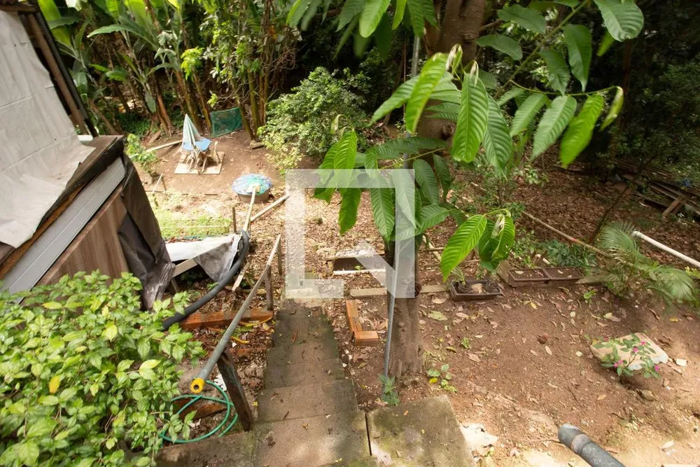 Casa, 3 quartos, 250 m² - Foto 7