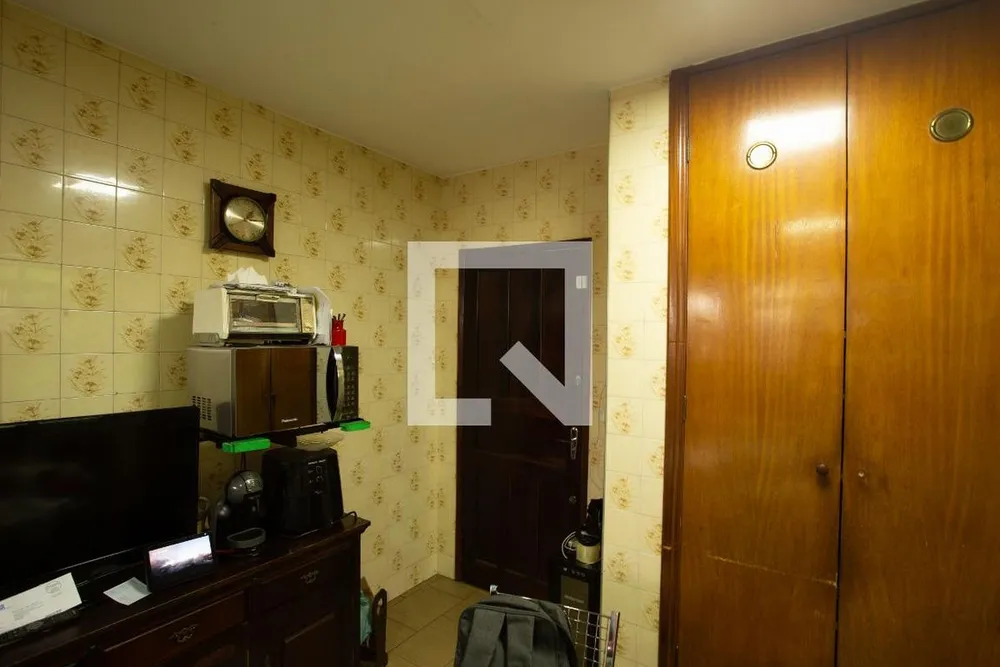 Casa, 3 quartos, 250 m² - Foto 1