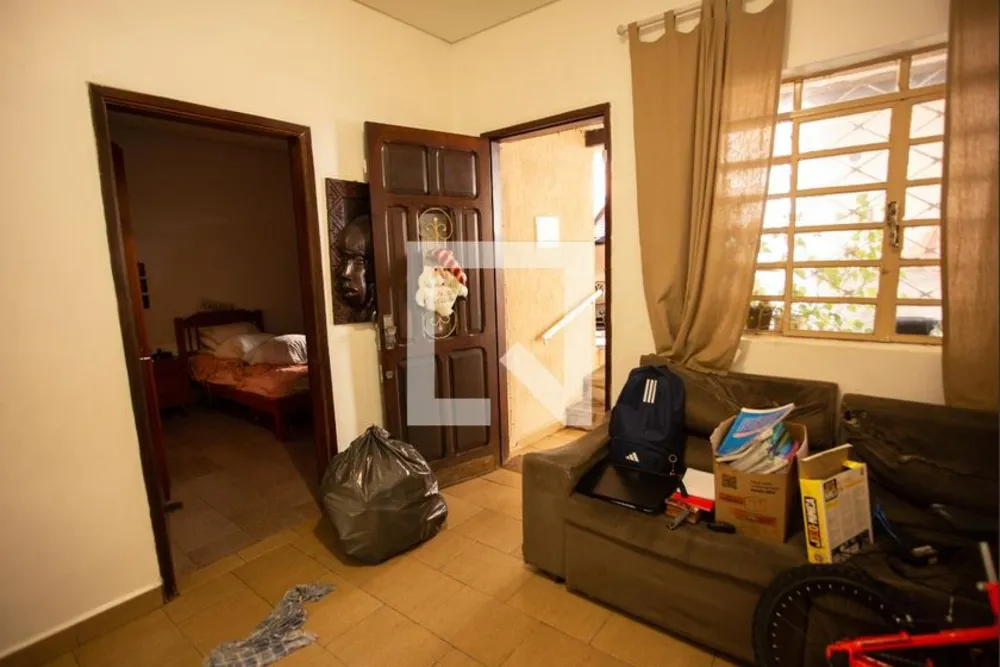 Casa, 3 quartos, 250 m² - Foto 2