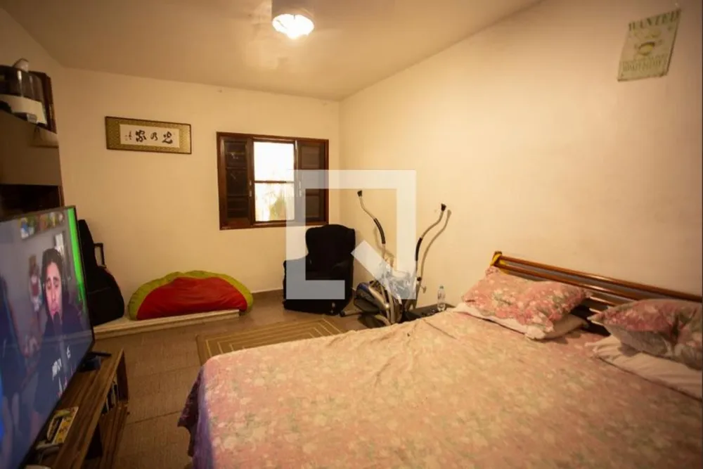 Casa, 3 quartos, 250 m² - Foto 4