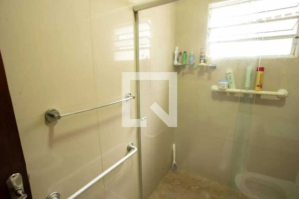 Casa, 3 quartos, 250 m² - Foto 3