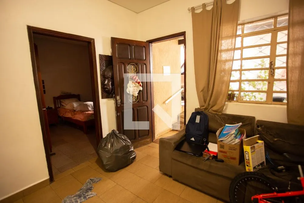 Casa, 3 quartos, 250 m² - Foto 6