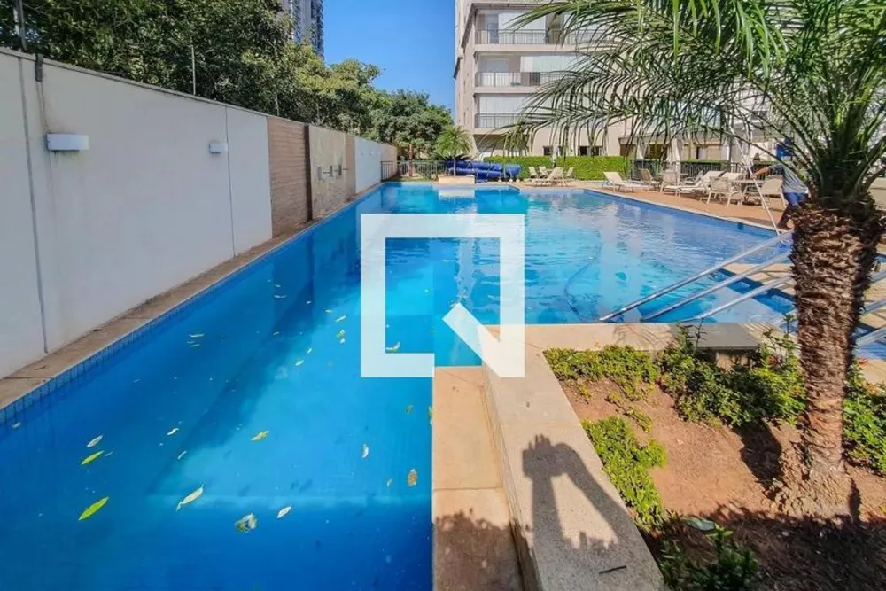 Apartamento, 2 quartos, 68 m² - Foto 4