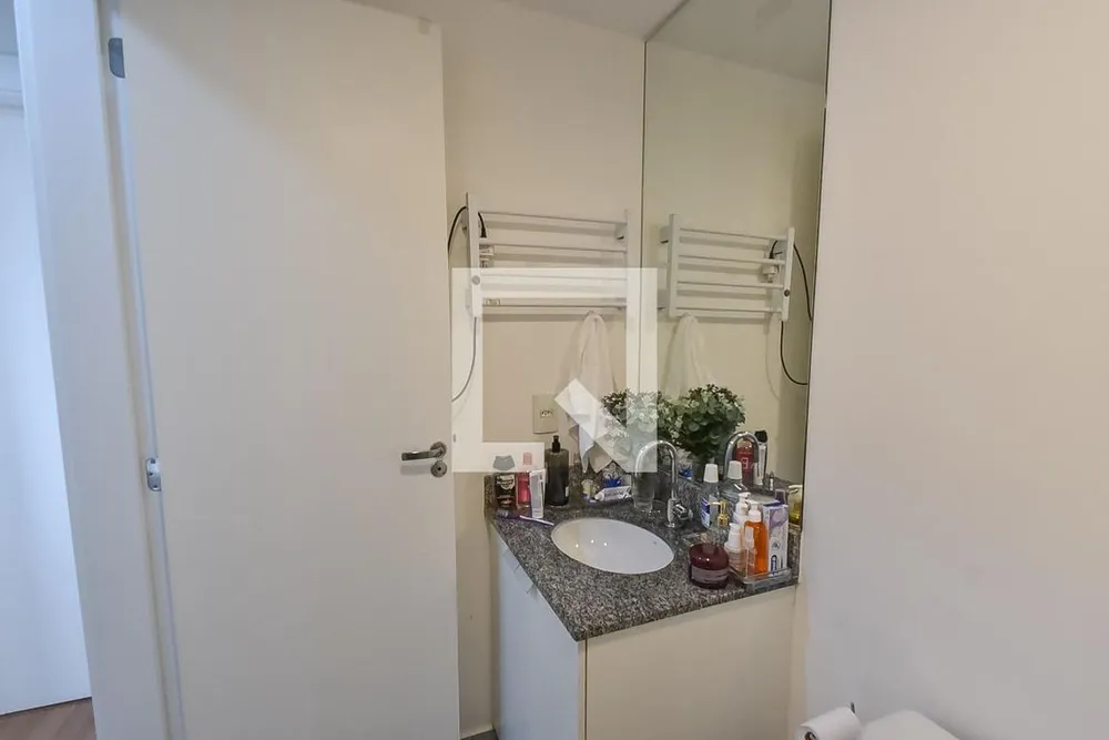 Apartamento, 2 quartos, 68 m² - Foto 9