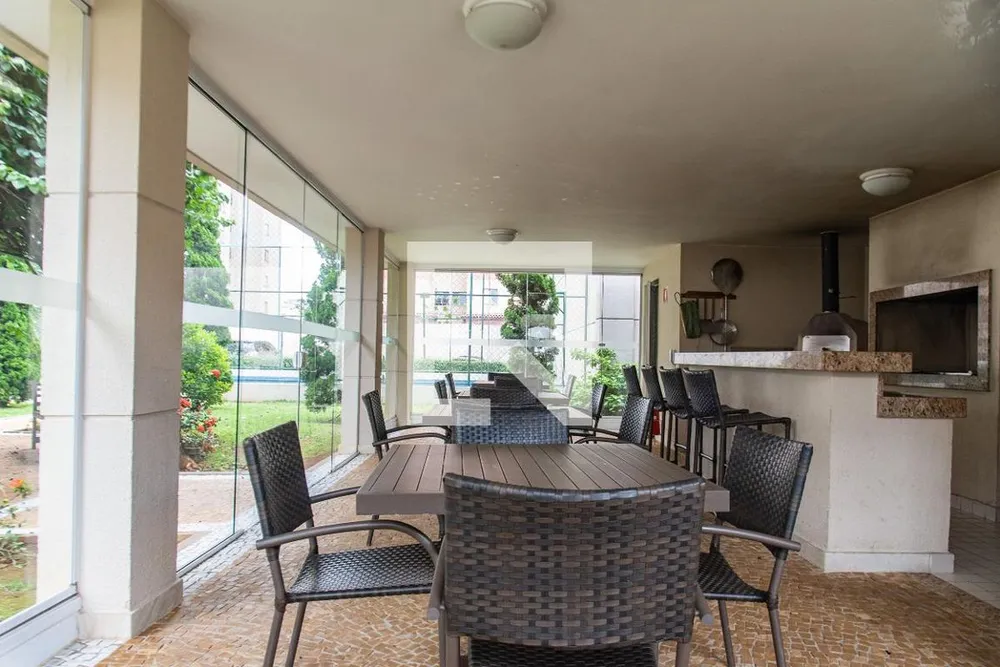 Apartamento, 2 quartos, 68 m² - Foto 12